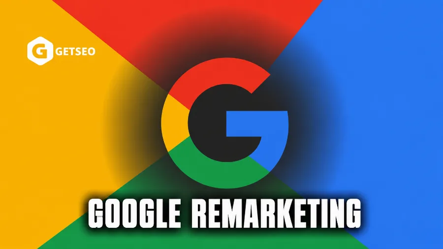 Google Remarketing