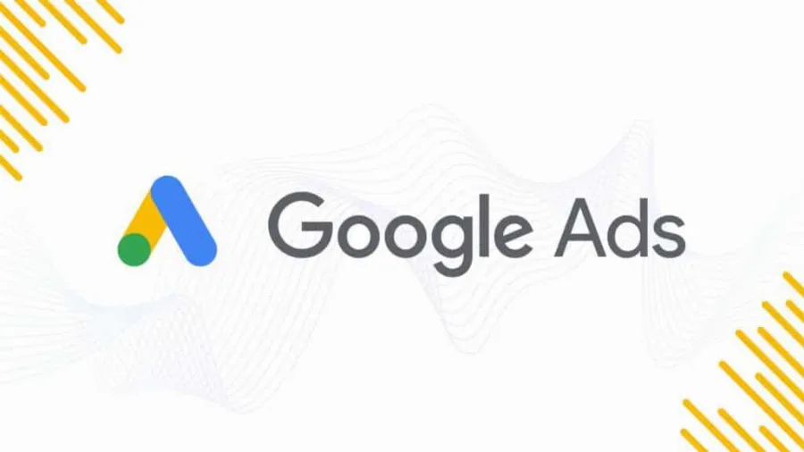 Google Remarketing and Business