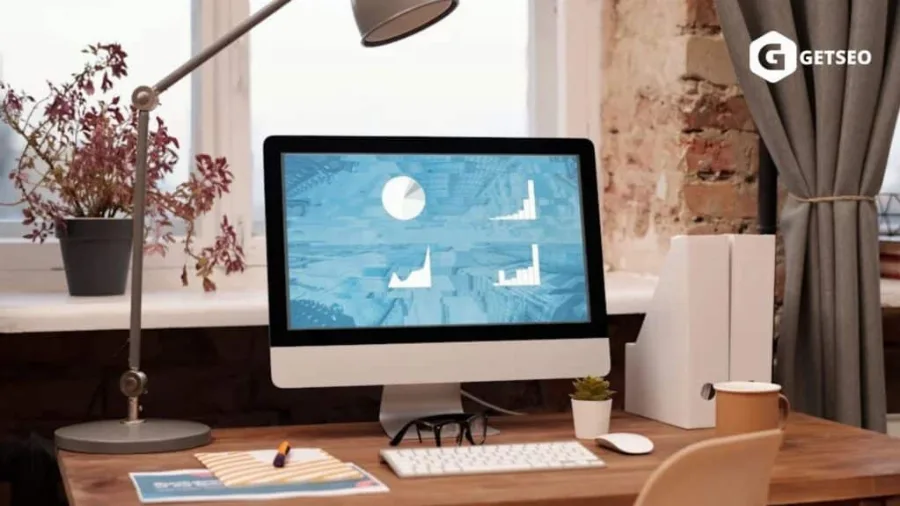 Web design platforms