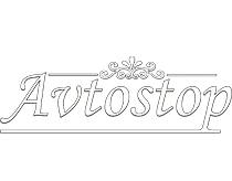 Autoshop — GetSEO client