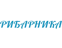 Ribarnika — GetSEO client