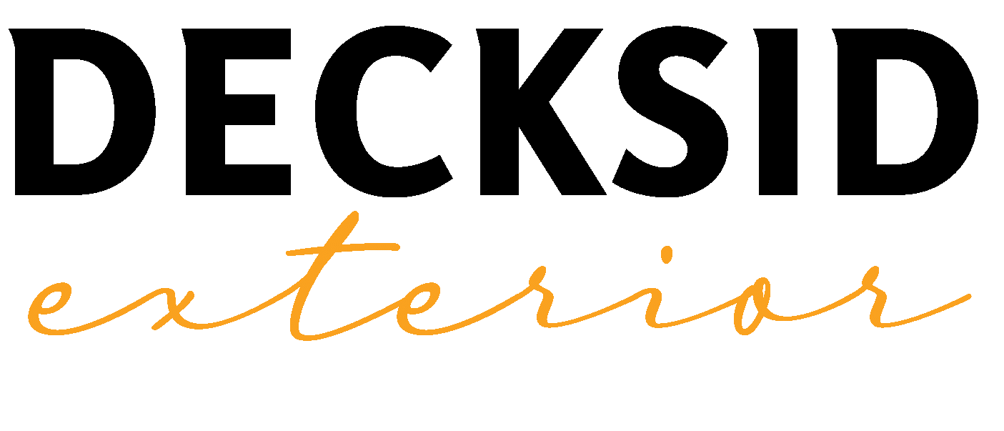 Decsid — GetSEO client