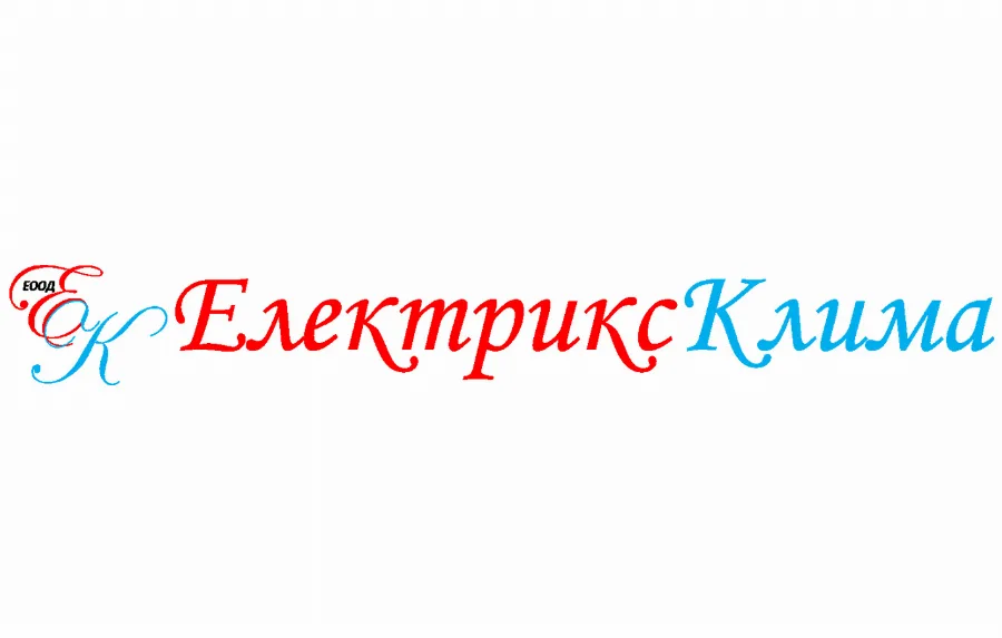 EK