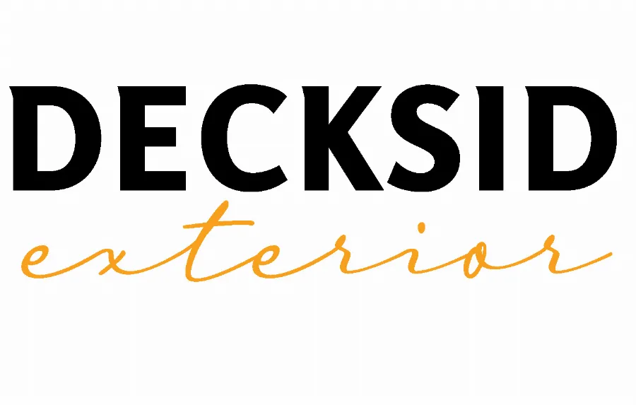 Decksid