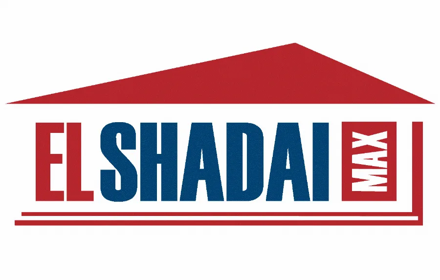 El shadai max