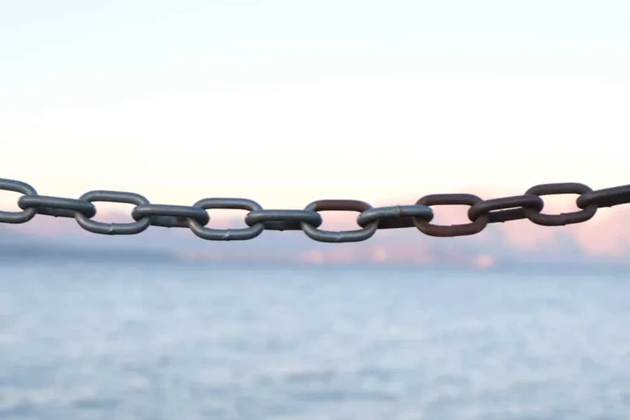 Link building services by GetSEO