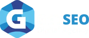 GetSEO digital agency