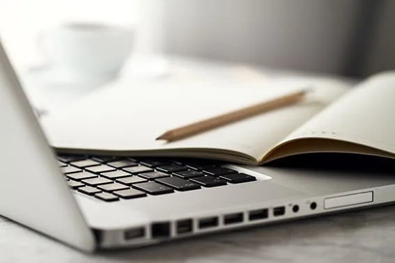 Investing in Facebook advertising