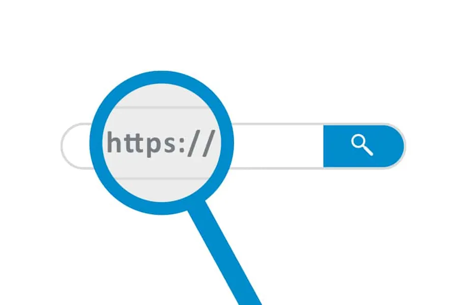 Crawl budget and HTTPS